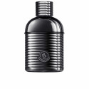 Meeste parfümeeria Moncler SUNRISE POUR HOMME EDP 100 ml