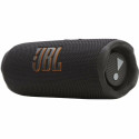 Kaasaskantavad Bluetooth Kõlarid JBL FLIP 7 Must