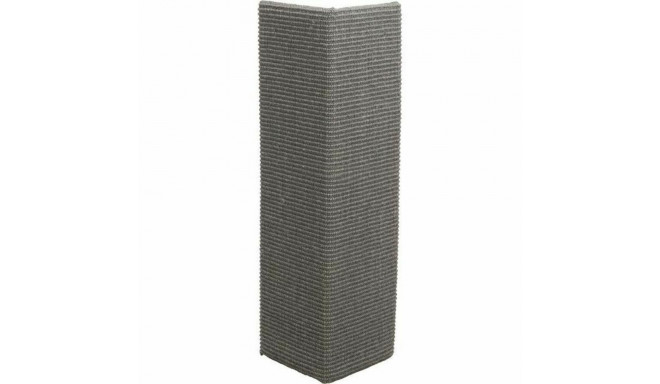 Scratching Post for Cats Trixie Grey