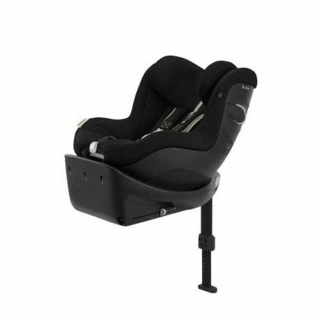 Auto Turvaiste Cybex Must 0+ (de 0 a 13 kilos) Laste ECE R129
