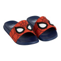 Lastele Plätud Spider-Man Tumesinine - 26-27 Lastele Plätud Spider-Man Tumesinine - 26-27