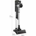 Cordless Cyclonic Hoover with Brush LG A9K-CORE3S