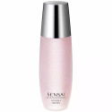 Näotoonik Kanebo Cellular Performance Lotion II 125 ml