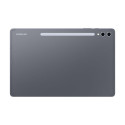 Tahvelarvuti Samsung Galaxy Tab S10+ 12,4" Octa Core 12 GB RAM 256 GB Hall