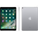 Apple iPad Pro 10,5" 512GB WiFi + 4G, space gray