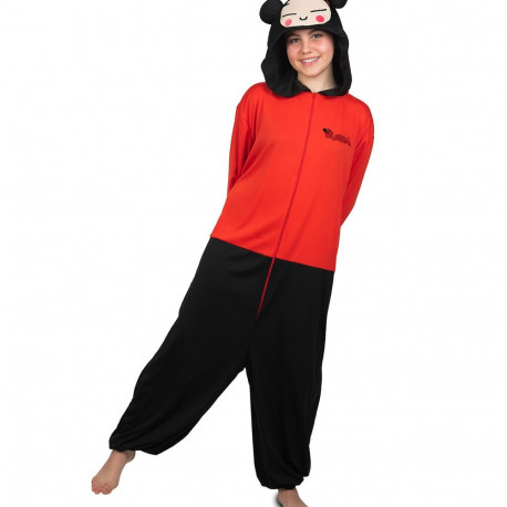 Costume for Adults My Other Me