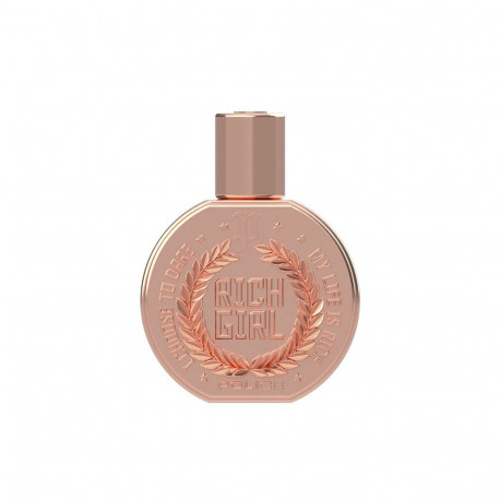 Police parfüümvesi RICH GIRL naistele 30ml
