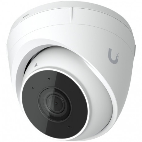 UBIQUITI UniFi G5 Turret Ultra, 2K POE Camera