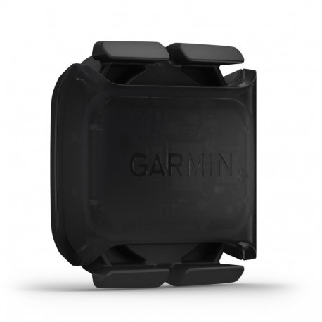 Garmin Bike Cadence Sensor 2 kadenssianturi