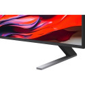 LG 75'' QNED 85 – 4K Mini-LED teler (2025)