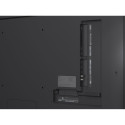 LG 55" QNED 85 - 4K Mini-LED teler