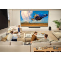 LG 75'' QNED 85 – 4K Mini-LED teler (2025)