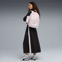 Plecak Puma Phase AOP jasnoróżowy 91733 01