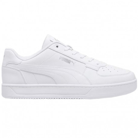 Buty Puma Caven 2.0 białe 392290 02 44,5