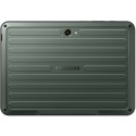 Tahvelarvuti Samsung Galaxy Tab Active5 Pro 10.1" 5G, 6+128GB, roheline