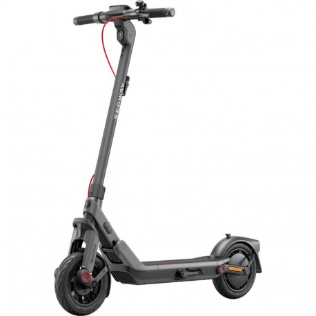 Elektritõukeratas SEGWAY E3 Pro E