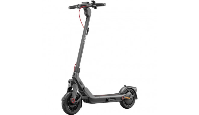 Elektritõukeratas SEGWAY E3 Pro E