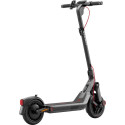 Elektritõukeratas SEGWAY E3 Pro E