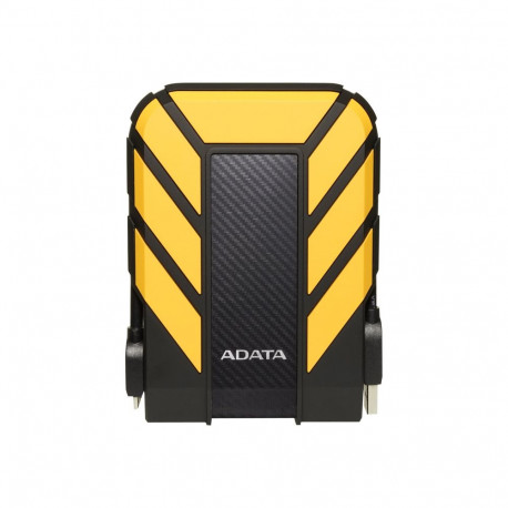 ADATA HD710P 1TB USB3.1 HDD 2.5i Yellow