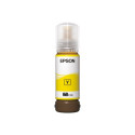 EPSON 108 EcoTank kollane tindipudel
