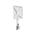 MULTIBRACKETS Deskmount XL valge