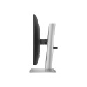 HP E24t G5 23.8-tolline puuteekraani FHD monitor 1920x1080 16:09 HDMI DP 3a