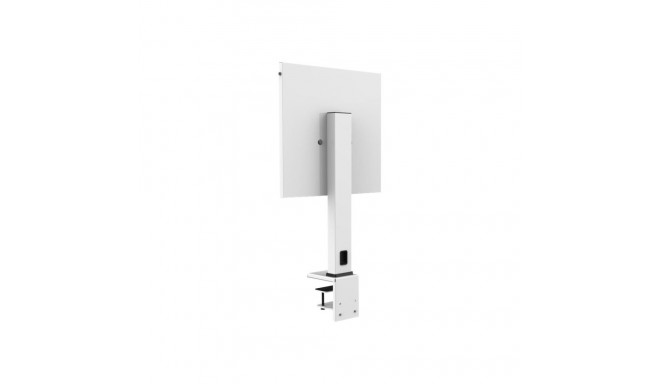 MULTIBRACKETS Deskmount XL valge
