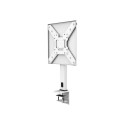MULTIBRACKETS Deskmount XL White