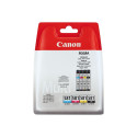 Canon CLI-581 tindikassett C/M/Y/BK multi BL SEC