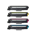 BROTHER multipakk TN243CMYK