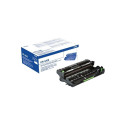 BROTHER DR3400 Drum