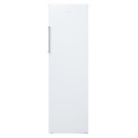Fridge Scandomestic