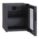 Display cooler Scancool