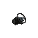 Logitech G Pro Racing Wheel USB 2.0 / PC / Xbox