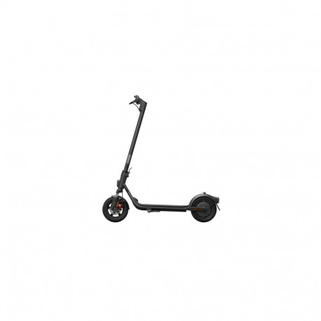 Segway F2 E II Electric KickScooter / 800 W / Black