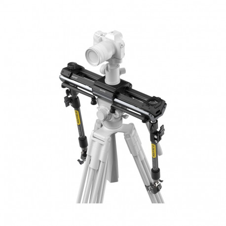 Zeapon Micro 4 M500 Slider