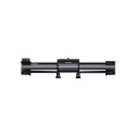 Zeapon Micro 4 M500 Slider
