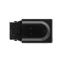Zeapon Micro 4 Motor