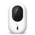 Ubiquiti UVC-G6-INS-W IP-kaamera G6 Instant, 4K, 30 FPS, IPX5, WiFi, Bluetooth
