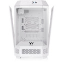 Thermaltake The Tower 250 mini tower lumivalge jaemüük