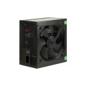Inter-Tech toiteplokk 850W ArgusNT BPS-850 Intel ATX 3.0 standard