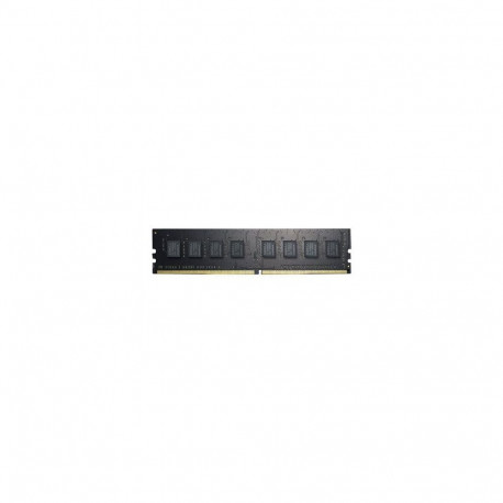 G.Skill Value mälumoodul 8 GB DDR4
