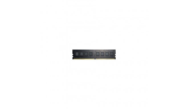 G.Skill Value mälumoodul 8 GB DDR4