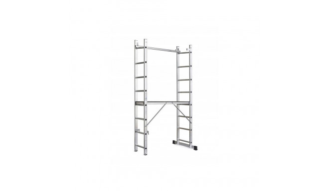 AWTOOLS AW23061 redel