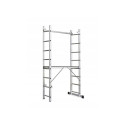AWTOOLS AW23061 ladder