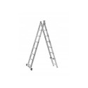 AWTOOLS AW23061 ladder