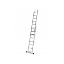 AWTOOLS AW23061 redel