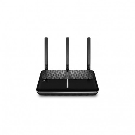 TP-Link AC2100 Wireless MU-MIMO VDSL/ADSL Modem Router