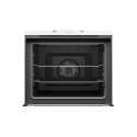 Teka HLB 8400 P 70 L 3552 W valge