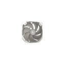 DeepCool ASSASSIN 4S WH protsessori õhkjahuti 14 cm valge 1 tk